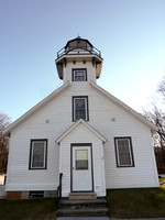 P1020192
